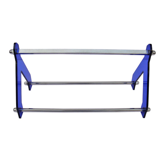 Jewelers Plier Cutter Rack Workbench Stand Organizer - Jewelry Tool