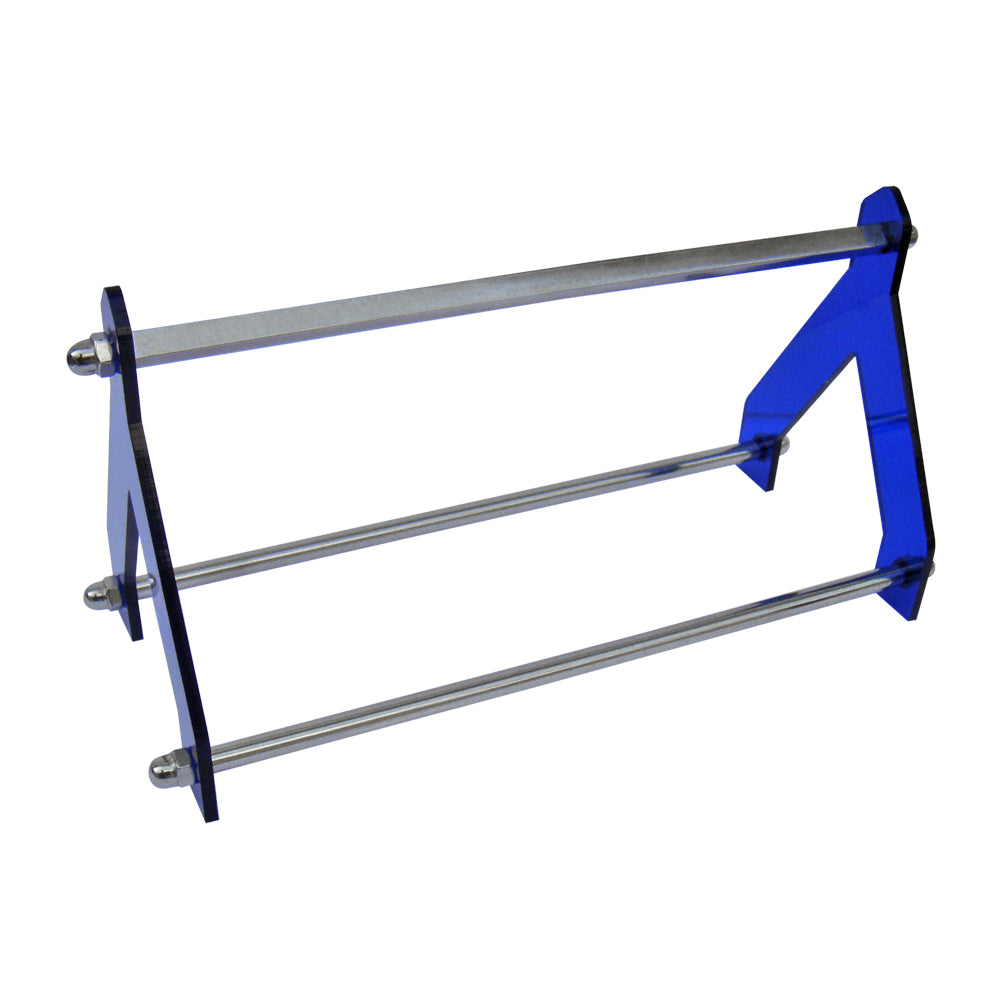 Jewelers Plier Cutter Rack Workbench Stand Organizer - Jewelry Tool