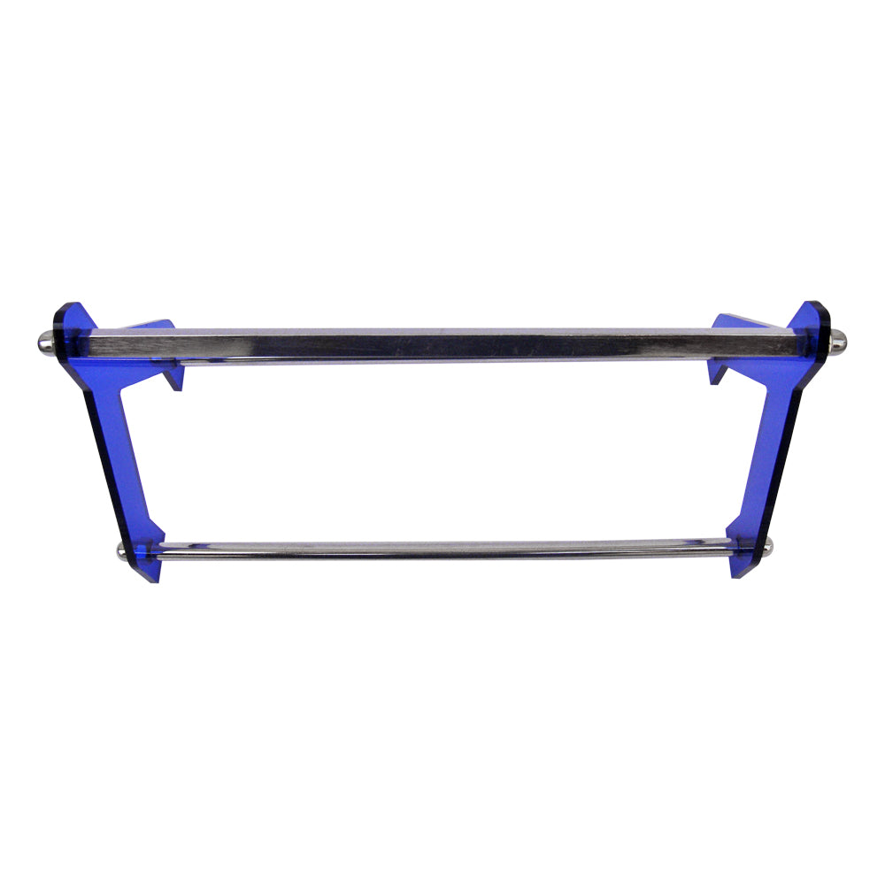 Jewelers Plier Cutter Rack Workbench Stand Organizer - Jewelry Tool