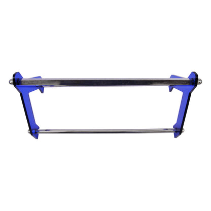 Jewelers Plier Cutter Rack Workbench Stand Organizer - Jewelry Tool
