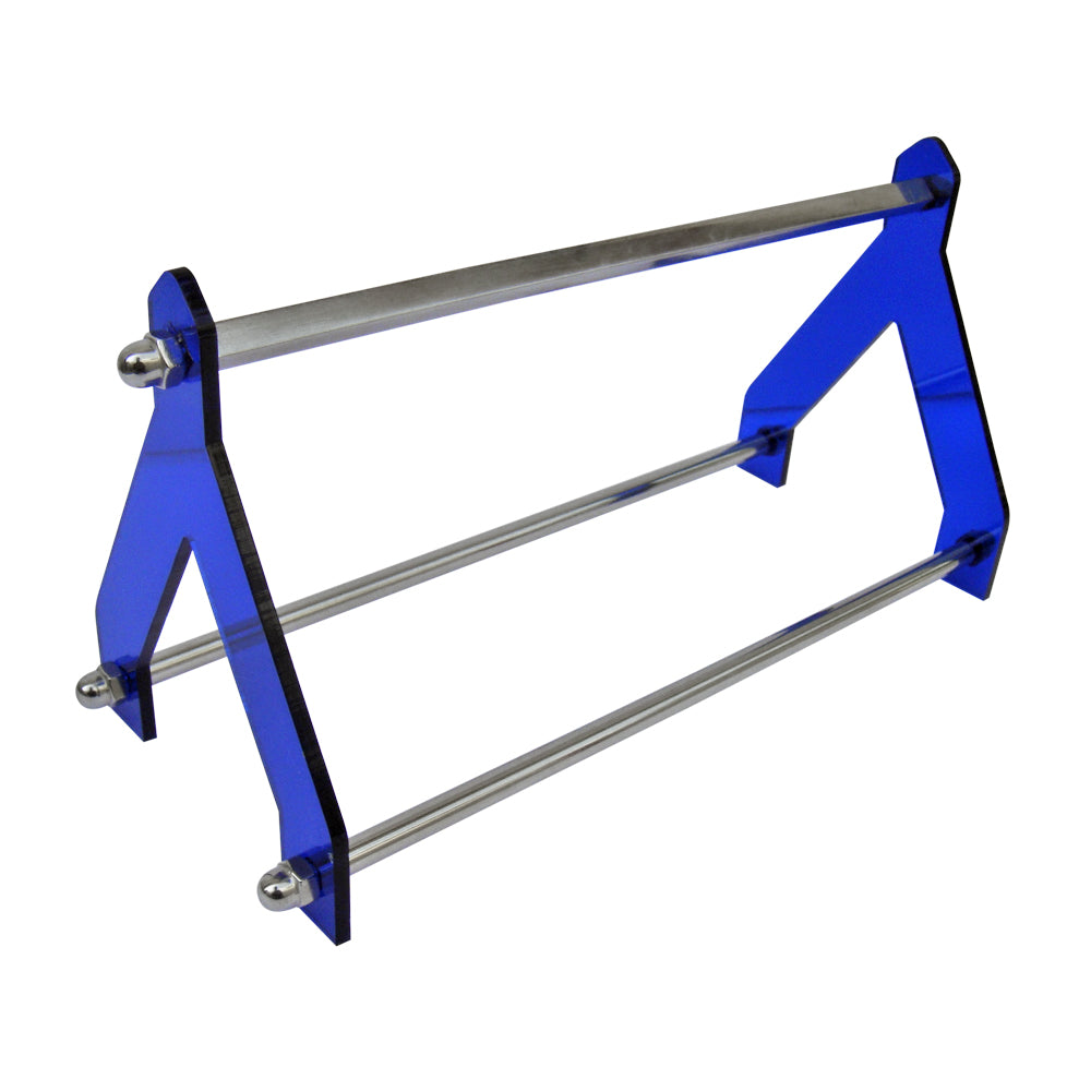 Jewelers Plier Cutter Rack Workbench Stand Organizer - Jewelry Tool