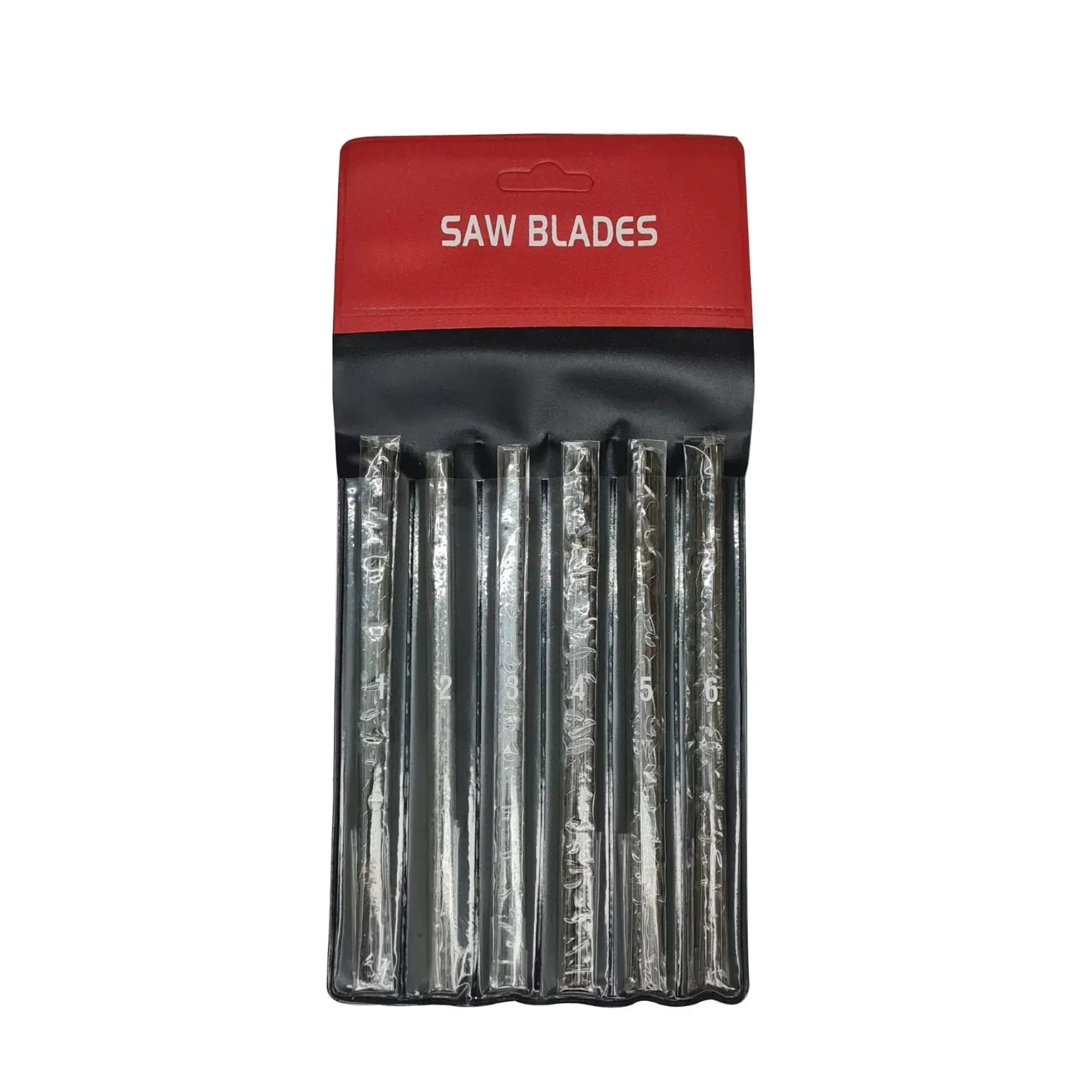 Jewelry Making Tool Kit Bench Pin Ring Clamp Saw Frame Blades - Bench Tools