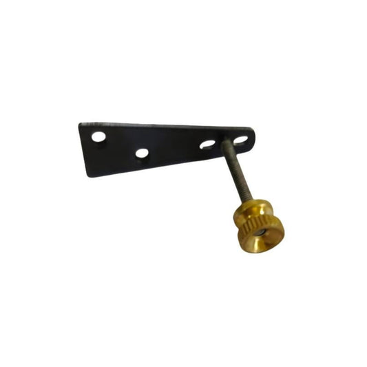 ONE Bell Clock Stabilizers Brass Wall Clocks Vienna Stabilizer Parts Clock