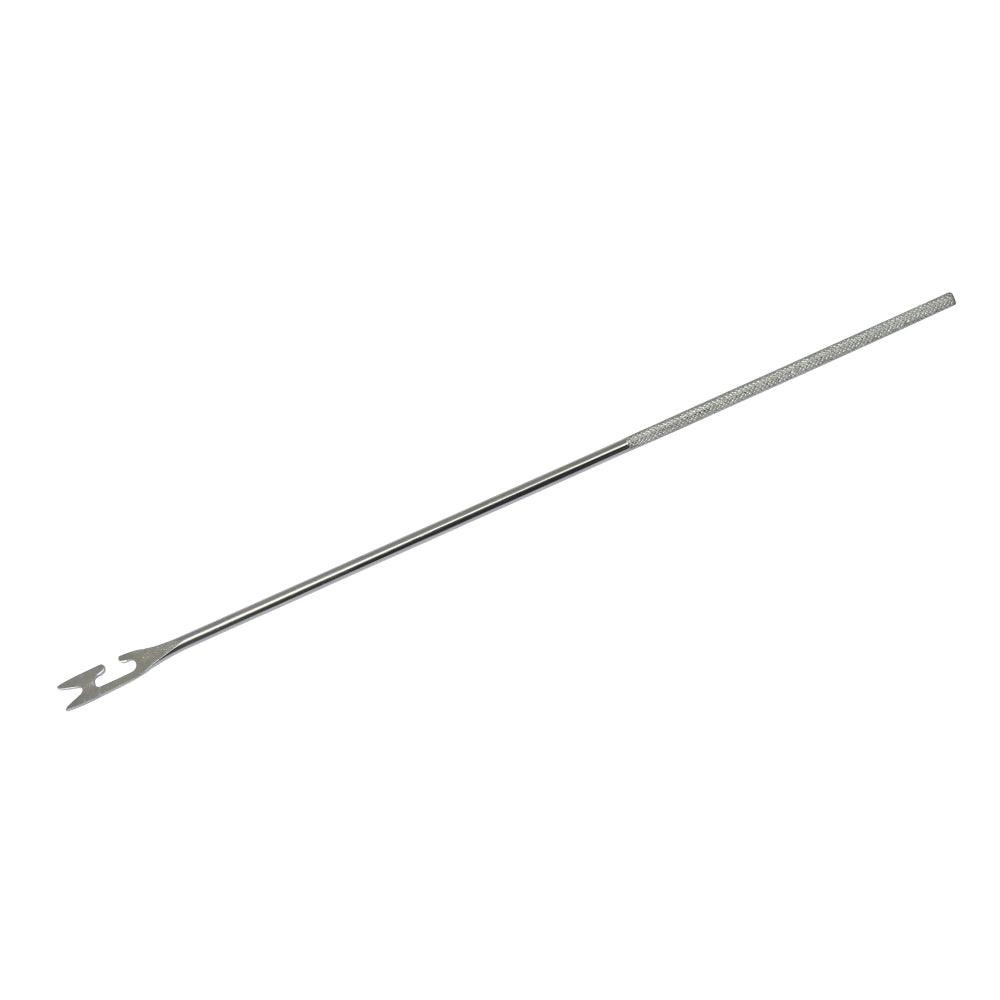 Pivot Locator 6.1/4" Long for Clocks Clockmaker Hobby Craft Repair Tool