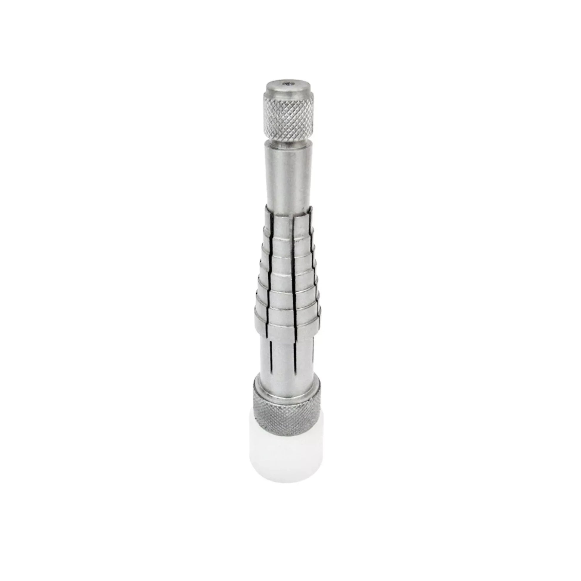 Rathburn Ring Stretcher Enlarger 6-1/2 Inches - Ring Sizing Tool