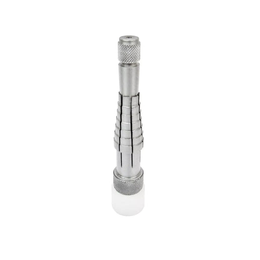 Rathburn Ring Stretcher Enlarger 6-1/2 Inches - Ring Sizing Tool
