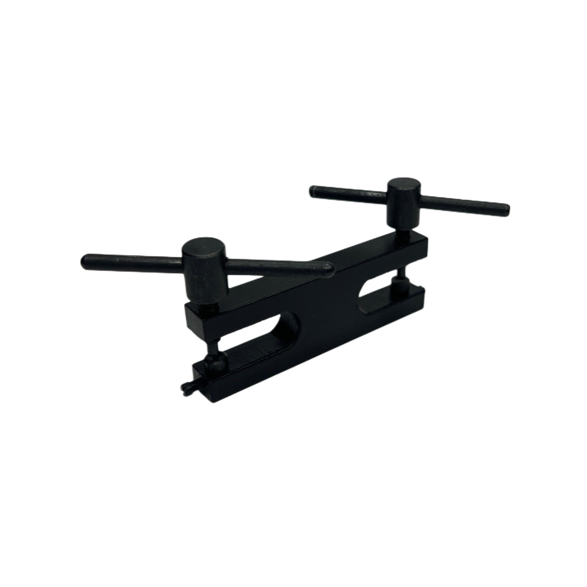 Riveting and Eyelet Setter - Jewelry Making Metal Forming Tool