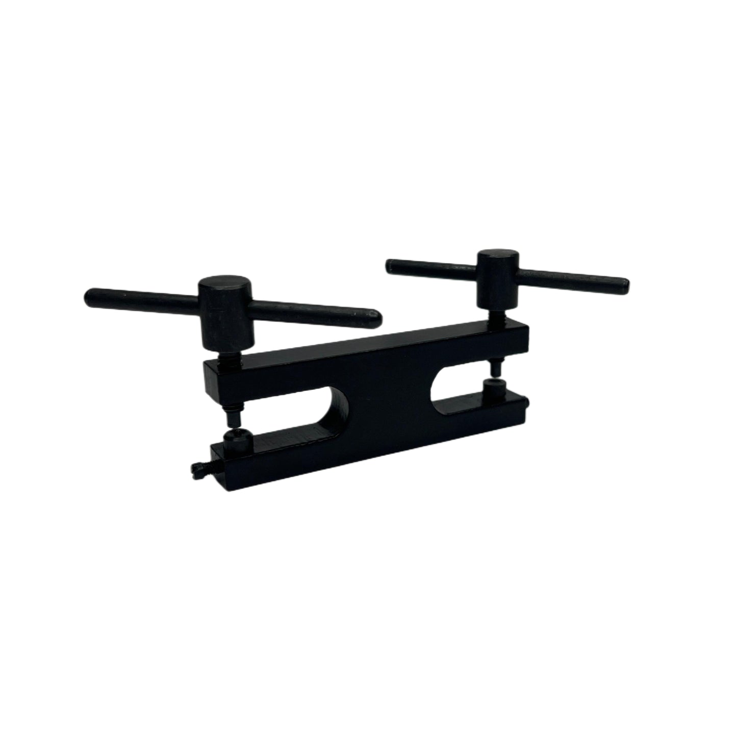 Riveting and Eyelet Setter - Jewelry Making Metal Forming Tool