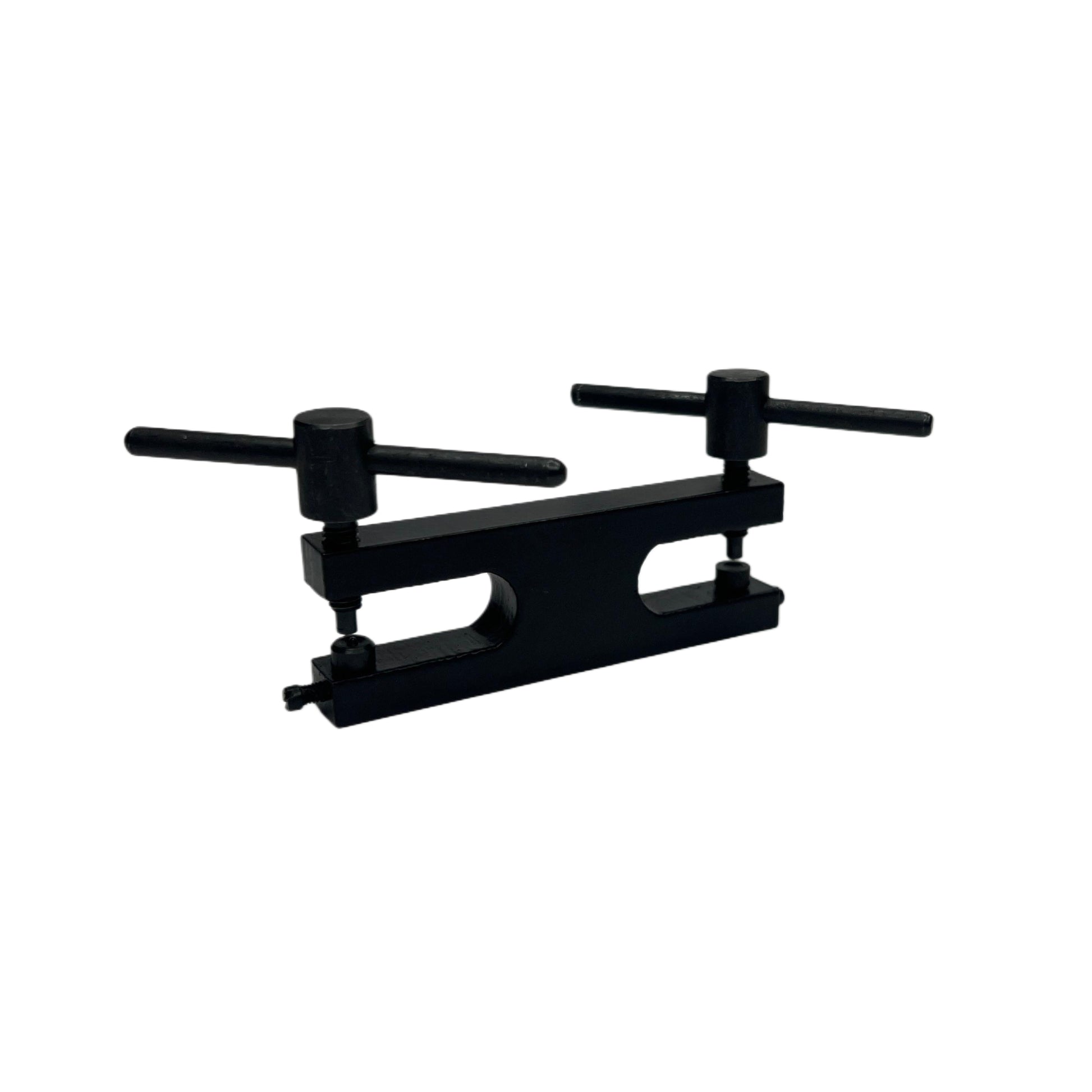 Riveting and Eyelet Setter - Jewelry Making Metal Forming Tool