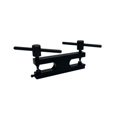 Riveting and Eyelet Setter - Jewelry Making Metal Forming Tool