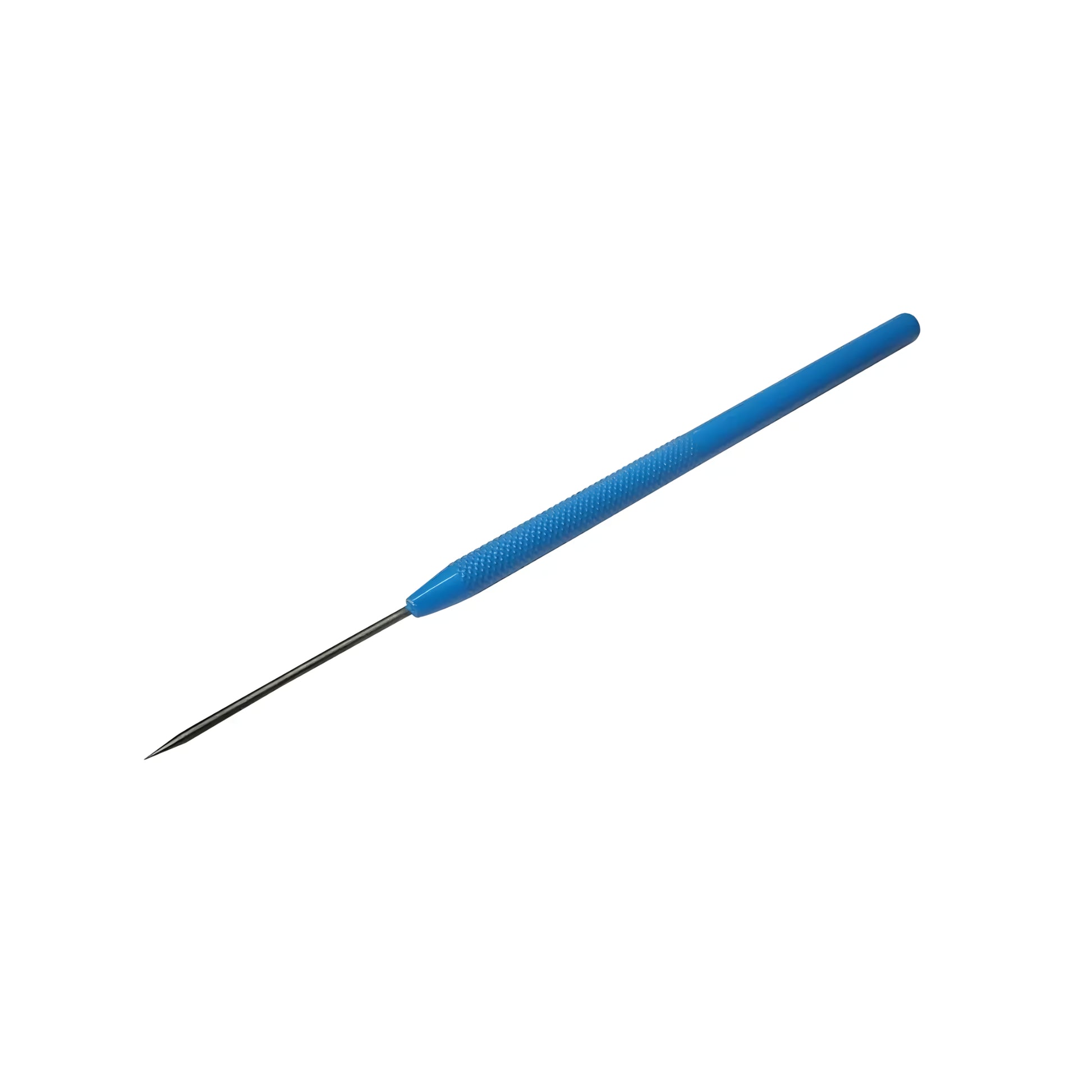 Soldering Pick Titanium with Non Sticking Knurled Handle Jewelry tools