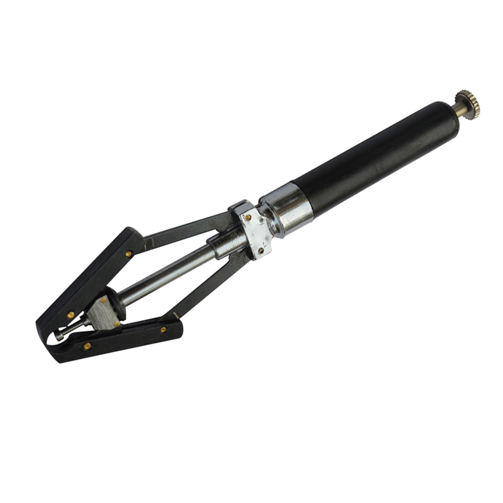 Watch Hands Remover Plunger Type for Watch Movement Repair
