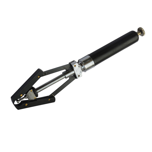 Watch Hands Remover Plunger Type for Watch Movement Repair