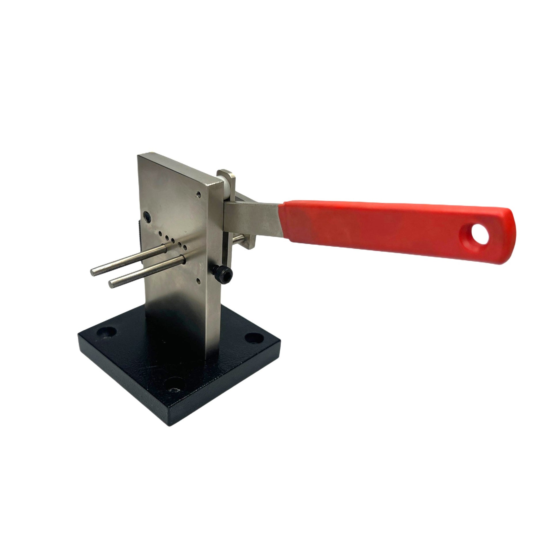 Wire Guillotine Cutter Tool From 0 - 1.5mm - Jewelry Wire Cutting Tool
