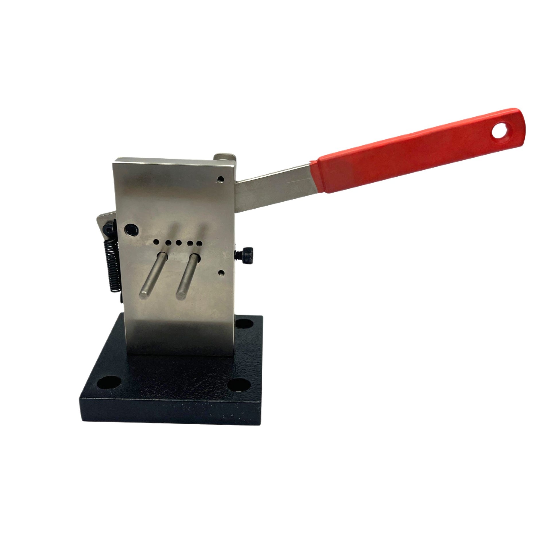 Wire Guillotine Cutter Tool From 0 - 1.5mm - Jewelry Wire Cutting Tool