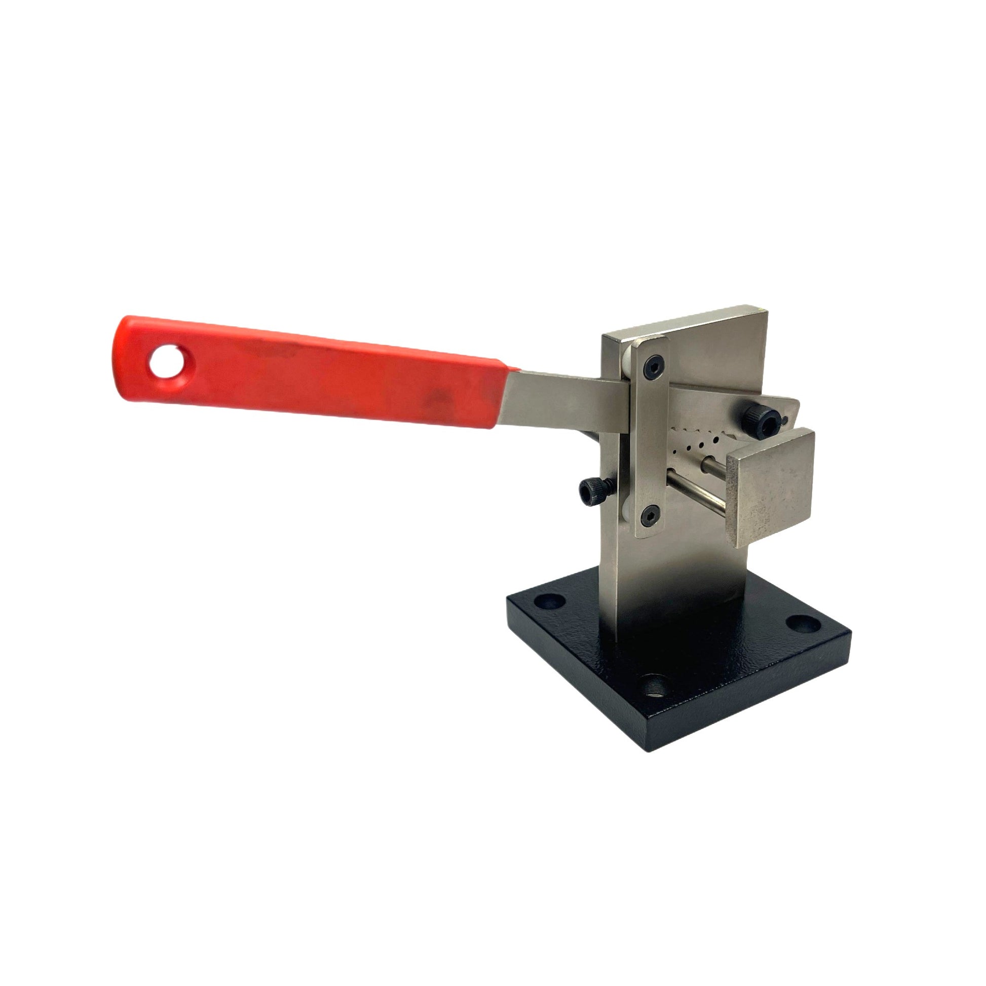 Wire Guillotine Cutter Tool From 0 - 1.5mm - Jewelry Wire Cutting Tool