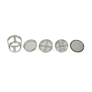 Basket for Watch Cleaning Machine