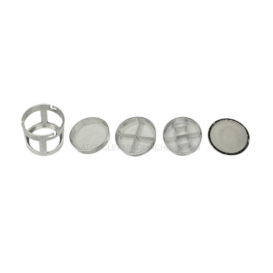 Basket for Watch Cleaning Machine